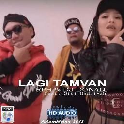 Download Lagu Lagi Tamvan Mp3 Terbaru 2018 Hits