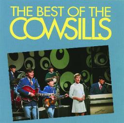 Hair - Lyrics and Music by The Cowsills arranged by Smule | Smule