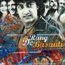 Khalbali Hai Khalbali Rang De Basanti Lyrics And Music By A R Rehman Mohamed Aslam Nacim Arranged By Avishekroy7 khalbali hai khalbali rang de basanti