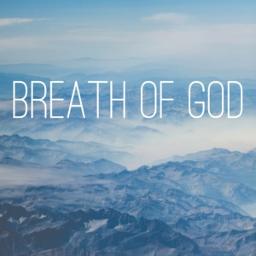 Breathe On Me Breath Of God Lyrics And Music By Edwin Hatch Trentham Version Arranged By Hazelcyril breathe on me breath of god lyrics