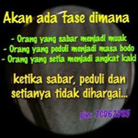 Mimpi Yang Hilang Hd Audio Lyrics And Music By Saleem Iklim Arranged By Erozz Himawa Sama seperti jika kamu pernah mengalami mimpi kehilangan uang. mimpi yang hilang hd audio lyrics