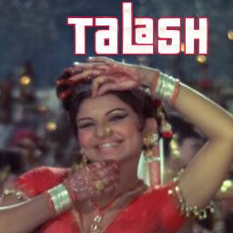 Ost Hd Aaj Ko Junli Raat Ma Talash 1969 Lyrics And Music By Aaj To Junali Junili Raat Maa Clp Arranged By Singalong1726 ost hd aaj ko junli raat ma talash
