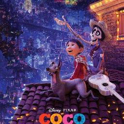 Un Poco Loco Coco Francais Lyrics And Music By Coco Disney Arranged By Sayano Chan Ouvrez vos bras et faites l'avion. un poco loco coco francais lyrics