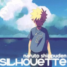 Silhuette Lyrics And Music By Kana Boon Arranged By Bakadre