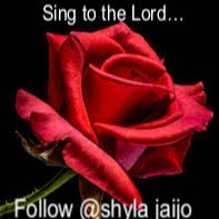 Krushin Nizhalin Full Christian Devotional Lyrics And Music By Kester Arranged By Shylajaijo smule