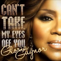 Can T Take My Eyes Off You Lyrics And Music By Lauryn Hill Arranged By Nelson Chang