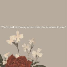 Perfectly Wrong Piano Lyrics And Music By Shawn Mendes Arranged By Hecside perfectly wrong piano lyrics and