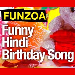 Happy Birthday To You Lyrics And Music By Traditional Arranged By Masudrkhan