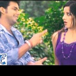 Aata Sane Gailu Ta Gil Kai Dihalu Lyrics And Music By Bhojpuri Arranged By Subhash Yadav aata sane gailu ta gil kai dihalu