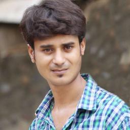 Dil Diwana Na Jane Kab Kho Gaya Lyrics And Music By Kumar Sanu Anurasha Paudwal Arranged By Harishjangid786h smule