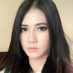 Sing Via Vallen Secawan Madu Via Vallen On Smule With Dj Popoh Bsb Smule Ku bangun cinta yang menjanjikan. smule
