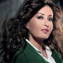 TÉLÉCHARGER LATIFA INCHALLAH
