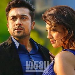 Naan Aval Illai Mass Pallavi 1 Shortcover Lyrics And Music By Karthik Chinmayee Sripada Yuvan Shankara Raja Arranged By Vi5ay naan aval illai mass pallavi 1