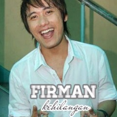 Kehilangan Firman Lyrics And Music By Firman Siagian Arranged By Diycard Streaming online full album serta dapatkan koleksi playlist terbaikmu juga di gudanglagu, translagu. kehilangan firman lyrics and music