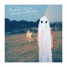 Motion Sickness Lyrics And Music By Phoebe Bridgers Arranged By Baberuthless Ok, maybe there is a woman somewhere who's. motion sickness lyrics and music by