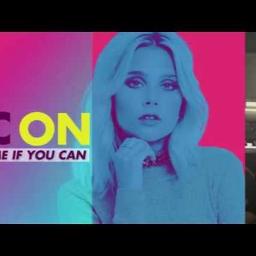 Catch Me If You Can Lyrics And Music By Arranged By Eleenaabr catch me if you can lyrics and music