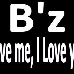Love Me I Love You B Z Lyrics And Music By B Z Arranged By Satoshi 00
