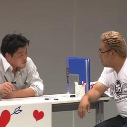 サンドウィッチマン コント 結婚相談所 Lyrics And Music By サンドウィッチマン Arranged By Hiroakikax