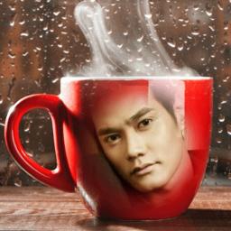 Lady In Red Lyrics And Music By Arranged By 1rz4 4lh4b5y smule