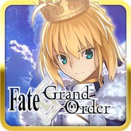 Thai Lyrics Kamito Dakara Fate Grand Order Op 色彩 Shikisai Thai Ver By Alpadayo And Nekobest On Smule