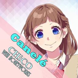 Honeyworks Feat Chico Canele English Lyrics And Music By Chioku Arranged By Jaesman