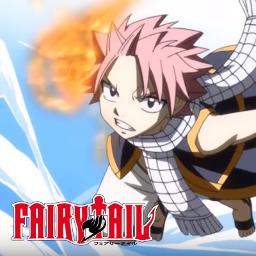 Fairy Tail Op 1 Tv Size Lyrics And Music By Ft Snow Fairy Arranged By Lilynna