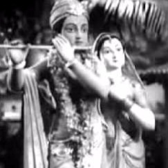 Kanna Karumai Nira Full Naanum Oru Pen Lyrics And Music By Sudharsanam P Susheela Arranged By Pl Madhanraj kanna karumai nira full naanum oru