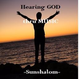 Mein Mandir Hoon Tera Lyrics And Music By Anil Kant Reena Kant Shreya Kant Rishab Kant Arranged By Sunshalom smule