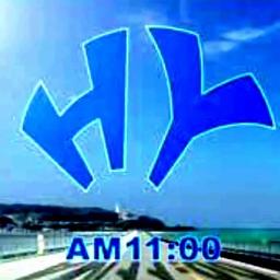 Am 11 00 Lyrics And Music By Hy Arranged By Fumi 1103 Hkd