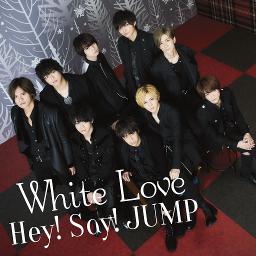 Good Life Romaji 日本語 パート割暫定 Lyrics And Music By Hey Say Jump Arranged By Jumpinchau