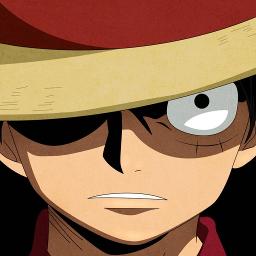 We Are One Piece Op 1 Piano Lyrics And Music By Animenz Piano Sheets Arranged By Kanekaii