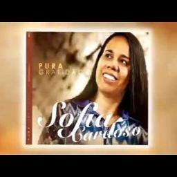 Pai Fale Comigo Lyrics And Music By Sofia Cardoso Arranged By Nice Duarte3 smule