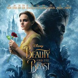 Celine Dion How Does A Moment Last Forever Lyrics Celine Dion Songs Age