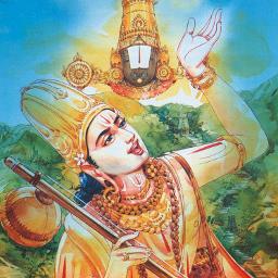 Pidikita Talambrala Lyrics And Music By Annamacharya Keerthana Arranged By Melomanies pidikita talambrala lyrics and music