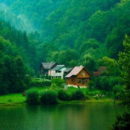 Enaku Piditha Padal Chanki512 Lyrics And Music By Shreya Goshel Illayaraja Arranged By I Chanki512 smule