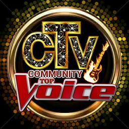 Rumah Kita Lyrics And Music By Godbless Arranged By Ctv Official smule