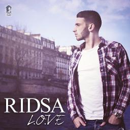 Pour Toi Lyrics And Music By Ridsa Arranged By Djouimedyt smule