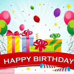 Eeran Megham Lyrics And Music By Neha Nair Arranged By Smitcy eeran megham lyrics and music by neha