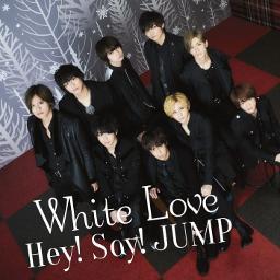 Good Life Lyrics And Music By Hey Say Jump Arranged By Maaaaatryoshka