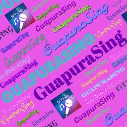 La Rama Veracruzana Lyrics And Music By Varios Arranged By Angie1703 la rama veracruzana lyrics and music