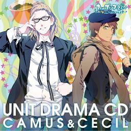 Northwind And Sunshine Lyrics And Music By Camus Cv Maeno Tomoaki Aijima Cecil Cv Toriumi Kousuke Arranged By Uchida Eriko