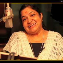 Malargal Ketten C2 Short Ok Kanmani Lyrics And Music By Ks Chitra Ar Rahman Arranged By Krishnaaakm All song lyrics listed in the site are for promotional purposes only. malargal ketten c2 short ok kanmani