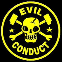 Working Class Hero Lyrics And Music By Evil Conduct Arranged By Denni Gunawan working class hero lyrics and music