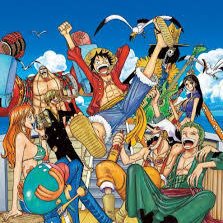 ウィーアー One Piece Lyrics And Music By きただにひろし Arranged By Mitsugu0719