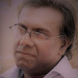 Gaya Geethayan Game Lyrics And Music By Sisira Indrani Arranged By Jayantha61 gaya geethayan game lyrics and music