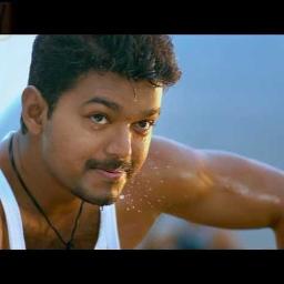 Kutti Puli Kootam Short Lyrics And Music By Harris Jayaraj Arranged By Phoenix Iyyaaps kutti puli kootam short lyrics and