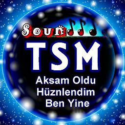 Aksam Oldu Huzunlendim Ben Yine Lyrics And Music By Muzzeyen Senar Tarkan Arranged By Kaanbasrn