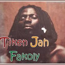 Plus Rien Ne M Etonne Lyrics And Music By Tiken Jah Fakoly Arranged By Mulot123