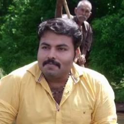 Sundari Neeyum Sundaran Naanum 27 07 2019 Vijaytv Serial Watch Online