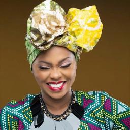 Chidinma Fallen In Love With You Lyrics And Music By Instrumental Arranged By Isawonder